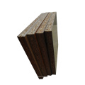 Melamine Chipboard